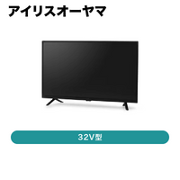 �����ꥹ������� / �ϥ��ӥ����վ��ƥ�� 32V�� / LT-32WSX-F1 ��ȯ���� CJ���š�