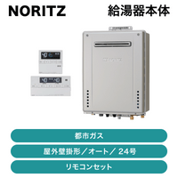 �Ρ���� / ���������ܥ�⥳�󥻥å� /  GT-C2472SAW-1BL 13A �� RC-J101E �ڽвٸ� CJ���š�