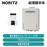 �Ρ���� / �������硼�����Ψ����� 24�楪���ȡʽന�����ѡ����̡��̿��۸���� / ����SRT-C2471SAW-JKR-1 BL �ޥ����⥳�󥻥åȡ�RC-B001�ڽвٸ��᡼������