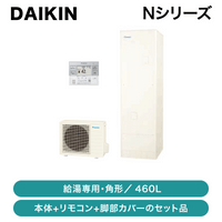 �������� / N���꡼�� / 460L / �ѷ� / EQN46ZV��KKC022E4��BRC083J31�ڽвٸ� �᡼������