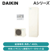 �������� / A���꡼�� / 460L / �ѷ� / EQA46ZV��KKC022E4��BRC083J31�ڽвٸ� �᡼������