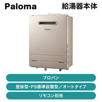 �ѥ��� / �դ�����ﲰ���ɳݡ�PSɸ�४���ȥ����� / FH-2013SAW-1 LP�ڽвٸ� CJ���š�