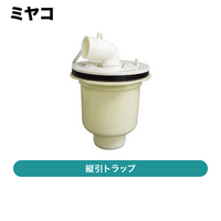 �ߥ䥳 / �İ��ȥ�å� / M44PTX ��ȯ���� CJ���š�