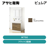 �����ұ�ƫ / �ԥ�쥢 W750 �ե�åȻ��̶� / SLTK4781AKUE3AFL2��ȯ���� �᡼������