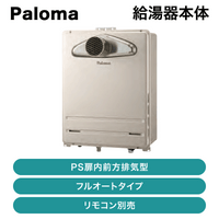 �ѥ��� / �դ������ PS���������ӵ� �ե륪���ȥ����סڽвٸ��᡼������