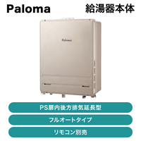 �ѥ��� / �դ������PS��������ӵ���Ĺ���ե륪���ȥ����סڽвٸ��᡼������