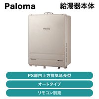 �ѥ��� / �դ������PS��������ӵ���Ĺ�������ȥ����סڽвٸ��᡼������