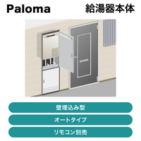 �ѥ��� / �դ������������ߡ������ȥ����סڽвٸ��᡼������