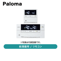 �ѥ��� / �դ�������� / ��⥳��ڽвٸ��᡼������