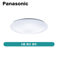 �ѥʥ��˥å� / ������󥰥饤�� 8�� Ĵ�� Ĵ�� / LSEB1196K ��ȯ���� CJ���š�