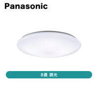 �ѥʥ��˥å� / ������󥰥饤�� 8�� Ĵ�� / LSEB1200K ��ȯ���� CJ���š�