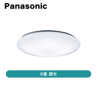 �ѥʥ��˥å� / ������󥰥饤�� 6�� Ĵ�� / LSEB1199K ��ȯ���� CJ���š�