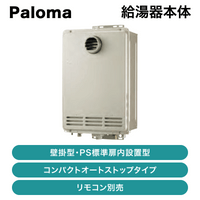 �ѥ��� / �������Ѵ泌�����硼�� ����ѥ��ȥ����ȥ��ȥåץ����סڽвٸ��᡼������