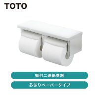 TOTO / ê����Ϣ�洬�� / YH650-NW1��ȯ���� CJ���š�