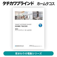 ��������֥饤��� / ��ޤ�����ư���� �ۡ��ॿ�����ڥ����������ʡ�