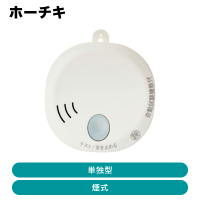 �ۡ����� / �����Ѳкҷ���� / SS-2LT-10HCC�ڽвٸ� CJ���š�