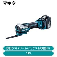 �ޥ��� ���ż��ޥ���ġ���ʥХåƥ�����Ŵ��ա�18V / TM52DRG��ȯ���� �᡼������