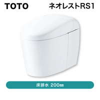 ����������TOTO ���������åȰ��η��ش�ͥ��쥹�� RS1��CES9510R��NW1�ڽвٸ� CJ���š�