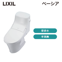 ����������LIXIL / �١����������ȥ��� / ���ӿ� ����̵��BC-BA20P_DT-BA251P��BW1�ʢ��ӿ�ľ��CF-11P�դ��ˡ�ȯ���� CJ���š�