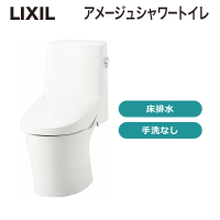 ����������LIXIL / ���᡼���奷���ȥ��� ���ӿ� �����ʤ� �ۥ磻��BW1��BC-Z30S��DT-Z351�ۡ�ȯ���� CJ���š�[ BC_Z30S_DT_Z351 ]