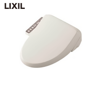����������LIXIL��INAX �����ȥ��� CW-D11  BW1 �ԥ奢�ۥ磻�ȡ�ȯ���� CJ���š�