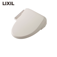 ����������LIXIL �����ȥ��� CW-D11S  BW1���ۥ磻�ȡ�ȯ���� CJ���š�
