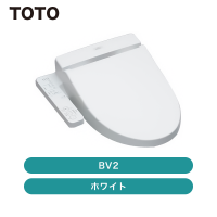 ����������TOTO / ���������غ� ���������å�BV2 �ۥ磻�� / TCF2223E��NW1��ȯ���� CJ���š�