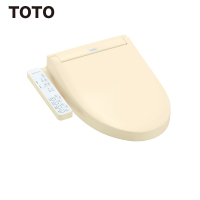����������TOTO / ���������غ� 21���������å�SB �����ܥ꡼ / TCF6623 SC1��ȯ���� ���š�