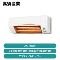 ��ܻ��� / �Ἴ����������˼�� / BF-961RGA��ȯ���� �᡼������
