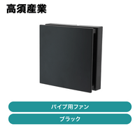 ��ܻ��� / �ѥ����ѥե��� / PFF2-100A(K) ��ȯ���� �᡼������