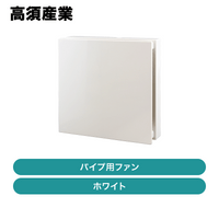 ��ܻ��� / �ѥ����ѥե��� / PFF2-100A ��ȯ���� �᡼������