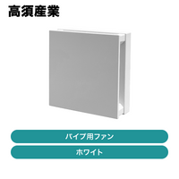 ��ܻ��� / �ѥ����ѥե��� / PFF2-100ASS ��ȯ���� �᡼������