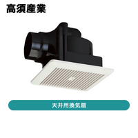 ��ܻ��� / ŷ���Ѵ����� / TK-180KS ��ȯ���� �᡼������