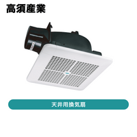 ��ܻ��� / ŷ���Ѵ����� / TK-240 ��ȯ���� �᡼������