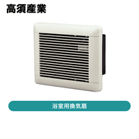 ��ܻ��� / �Ἴ�Ѵ����� / TK-210 ��ȯ���� �᡼������