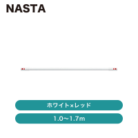 �ʥ��� / ���ɥ꡼�ݡ��� / KS-NRP003-17P-R��ȯ���� CJ���š�