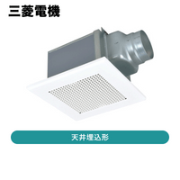 ��ɩ�ŵ� / �������Ѵ����� ŷ������� / VD-10ZSJ14 ��ȯ���� CJ���š�