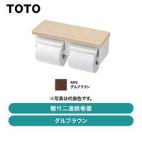 TOTO / ê����Ϣ�洬�� / YH600FMR / MW ����֥饦���ȯ���� CJ���š�