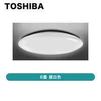 ��� / ������󥰥饤�� / LEDH8007A02W-LD ��ȯ���� CJ���š�