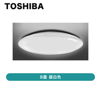 ��� / ������󥰥饤�� / LEDH8107A02W-LD ��ȯ���� CJ���š�