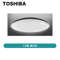 ��� / ������󥰥饤�� / LEDH8407A02W-LD ��ȯ���� CJ���š�