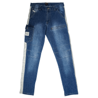 Dinnovation �ǥ˥�饤��ѥ�ġ� ͥ�ɥ�ե�����ٱ綨�� �����ǥ��ȯ���� CJCJ���š�