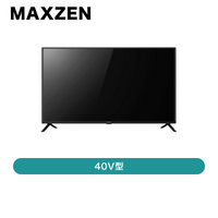 MAXZEN / �վ��ƥ�� / J40CH06 ��ȯ���� CJ���š�