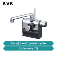 KVK / �ǥå��������⥹���åȼ����� / KF3008RR2 ��ȯ���� CJ���š�