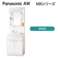 ����������AW / ���̲������MX�� /  W600 ���󥰥��С������������ LED1�̶��������ߤ�ù��ʤ� �ۥ磻�� / GYGQM60KSCW��GYGQM060DNUAT ��ȯ���� �᡼������