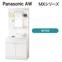 ����������AW / ���̲������MX�� /  W750 ���󥰥��С������������ LED1�̶��������ߤ�ù��ʤ� �ۥ磻�� / GYGQM75KSCW��GYGQM075DNUAT ��ȯ���� �᡼������