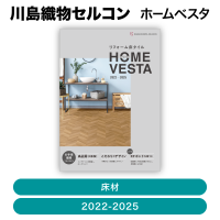 ���翥ʪ���륳�� / �ۡ���٥����ڥ�����ñ�̡ۡ�ȯ���� �᡼������
