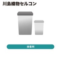 ��������ߢ����翥ʪ���륳�� / ����ޡ�ȯ���� �᡼������