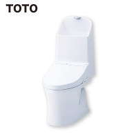 TOTO / ZR / ������ / ���ǥ��� / ���������� / �ۥ磻�� / ���֡� CES9155PX ��NW1 ��ȯ���� �᡼������CJ�����Ҹ˷�ͳ�ˡ�