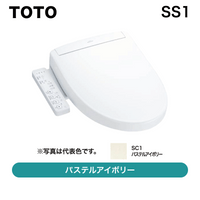 TOTO / ���������غ� ���������å�SS1 �����ܥ꡼ / TCF6624��SC1��ȯ���� ���š�